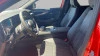 Renault Austral Techno Mild Hybrid 116kW Auto