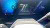 Renault Austral Techno Mild Hybrid 116kW Auto