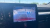 Renault Austral Techno Mild Hybrid 116kW Auto
