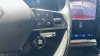 Renault Austral Techno Mild Hybrid 116kW Auto