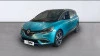 Renault Grand Scénic Grand Scenic Grand Scenic 1.3 TCe GPF Black Edition 103kW