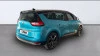 Renault Grand Scénic Grand Scenic Grand Scenic 1.3 TCe GPF Black Edition 103kW