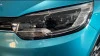 Renault Grand Scénic Grand Scenic Grand Scenic 1.3 TCe GPF Black Edition 103kW