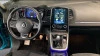 Renault Grand Scénic Grand Scenic Grand Scenic 1.3 TCe GPF Black Edition 103kW