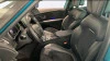 Renault Grand Scénic Grand Scenic Grand Scenic 1.3 TCe GPF Black Edition 103kW