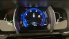 Renault Grand Scénic Grand Scenic Grand Scenic 1.3 TCe GPF Black Edition 103kW
