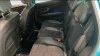 Renault Grand Scénic Grand Scenic Grand Scenic 1.3 TCe GPF Black Edition 103kW