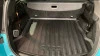 Renault Grand Scénic Grand Scenic Grand Scenic 1.3 TCe GPF Black Edition 103kW