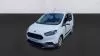 Ford Tourneo Courier 1.5 TDCi 55kW (75CV) Ambiente