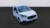 Ford Tourneo Courier 1.5 TDCi 55kW (75CV) Ambiente