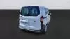 Ford Tourneo Courier 1.5 TDCi 55kW (75CV) Ambiente