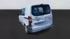 Ford Tourneo Courier 1.5 TDCi 55kW (75CV) Ambiente