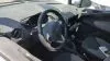 Ford Tourneo Courier 1.5 TDCi 55kW (75CV) Ambiente
