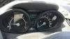 Ford Tourneo Courier 1.5 TDCi 55kW (75CV) Ambiente