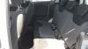 Ford Tourneo Courier 1.5 TDCi 55kW (75CV) Ambiente