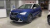 Seat Arona 1.0 TSI 81kW Xperience XL