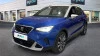 Seat Arona 1.0 TSI 81kW Xperience XL