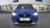 Seat Arona 1.0 TSI 81kW Xperience XL