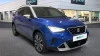 Seat Arona 1.0 TSI 81kW Xperience XL