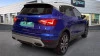 Seat Arona 1.0 TSI 81kW Xperience XL