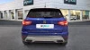 Seat Arona 1.0 TSI 81kW Xperience XL
