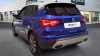 Seat Arona 1.0 TSI 81kW Xperience XL