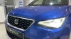Seat Arona 1.0 TSI 81kW Xperience XL