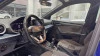 Seat Arona 1.0 TSI 81kW Xperience XL