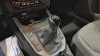Seat Arona 1.0 TSI 81kW Xperience XL