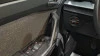 Seat Arona 1.0 TSI 81kW Xperience XL