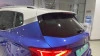 Seat Arona 1.0 TSI 81kW Xperience XL