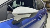 Seat Arona 1.0 TSI 81kW Xperience XL