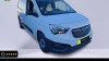 Opel Combo Furgon 1.5 TD Express XL H1 75 kW (102 CV) Opel Combo Furgon 1.5 TD Express XL H1 75 kW (102 CV)