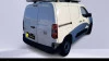Opel Combo Furgon 1.5 TD Express XL H1 75 kW (102 CV) Opel Combo Furgon 1.5 TD Express XL H1 75 kW (102 CV)