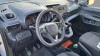 Opel Combo Furgon 1.5 TD Express XL H1 75 kW (102 CV) Opel Combo Furgon 1.5 TD Express XL H1 75 kW (102 CV)