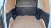 Opel Combo Furgon 1.5 TD Express XL H1 75 kW (102 CV) Opel Combo Furgon 1.5 TD Express XL H1 75 kW (102 CV)