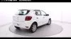 Dacia Sandero   1.0 Essential 55kW