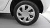 Dacia Sandero   1.0 Essential 55kW