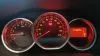 Dacia Sandero   1.0 Essential 55kW