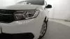 Dacia Sandero   1.0 Essential 55kW
