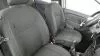 Dacia Sandero   1.0 Essential 55kW