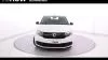 Dacia Sandero   1.0 Essential 55kW