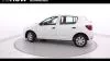 Dacia Sandero   1.0 Essential 55kW