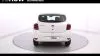 Dacia Sandero   1.0 Essential 55kW