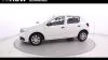 Dacia Sandero   1.0 Essential 55kW