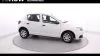 Dacia Sandero   1.0 Essential 55kW