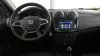 Dacia Sandero   1.0 Essential 55kW