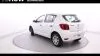 Dacia Sandero   1.0 Essential 55kW