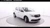 Dacia Sandero   1.0 Essential 55kW