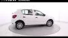 Dacia Sandero   1.0 Essential 55kW